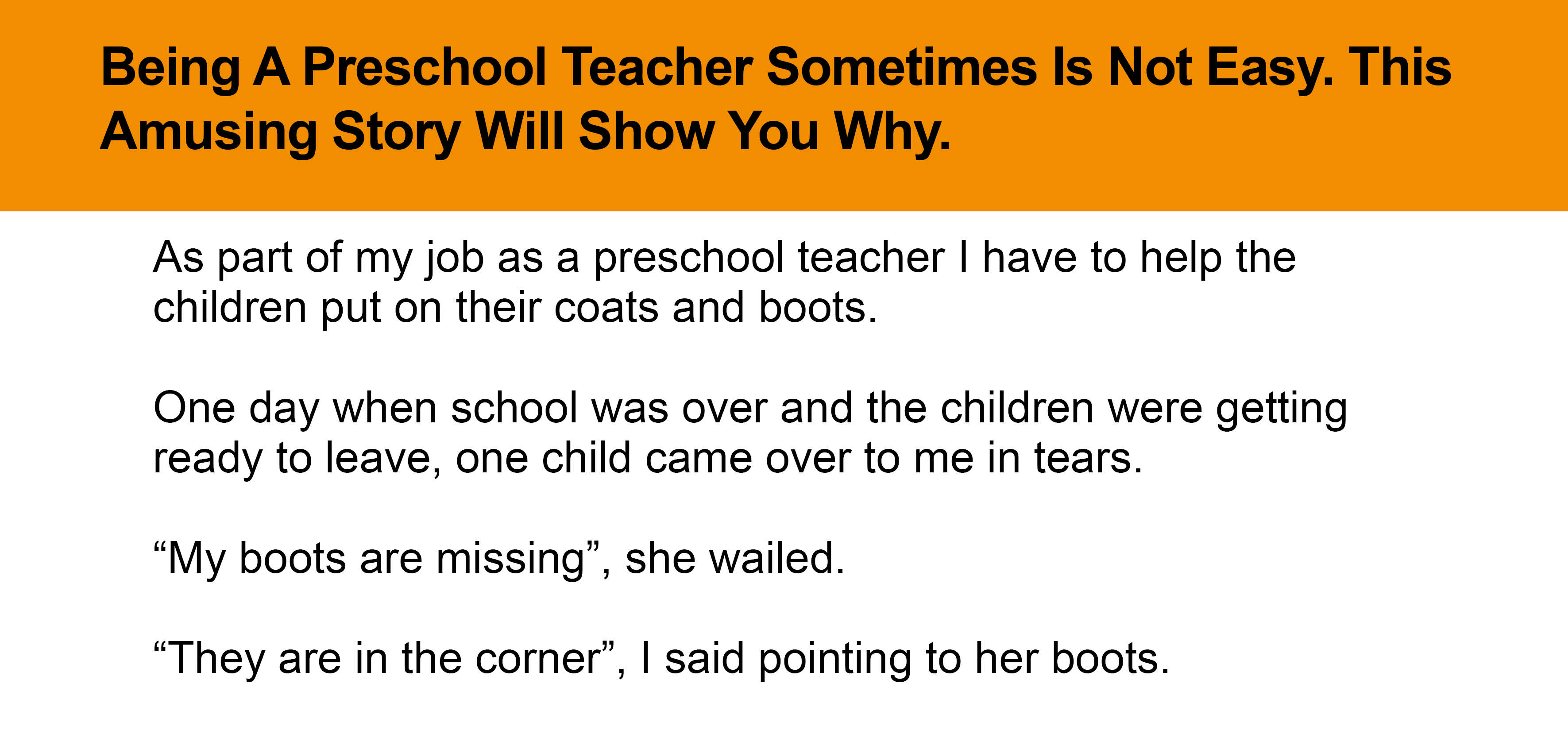 what-degree-do-i-need-to-be-a-kindergarten-teacher