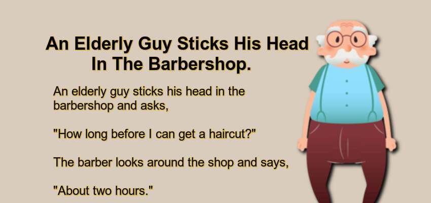 Guy Sticks Head In Animatronic Treenull